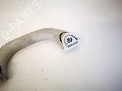 Interior roof handle SEAT LEON (1P1) 1.6 | BP35284402I35 - Image 3