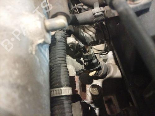 Used Injector Injector 38715261 38715261