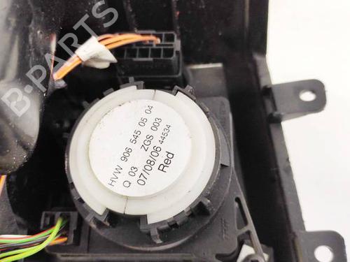 Switch VW CRAFTER 30-35 Bus (2E_) 2.5 TDI | BP35328791I30 - Image 2