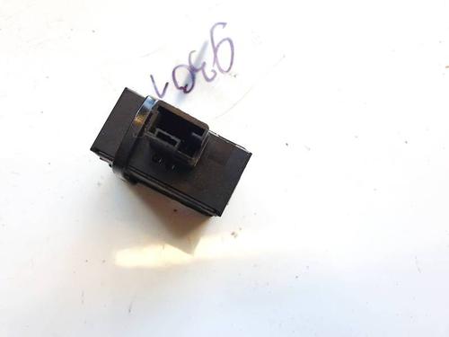Switch PEUGEOT 307 (3A/C) 2.0 HDi 135 | BP35232106I30 - Image 3