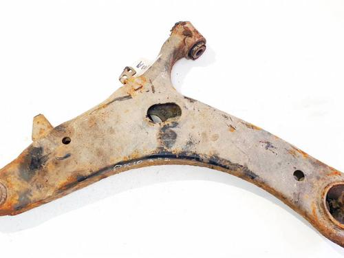 Used Left rear steering knuckle Left rear steering knuckle 35026438 35026438