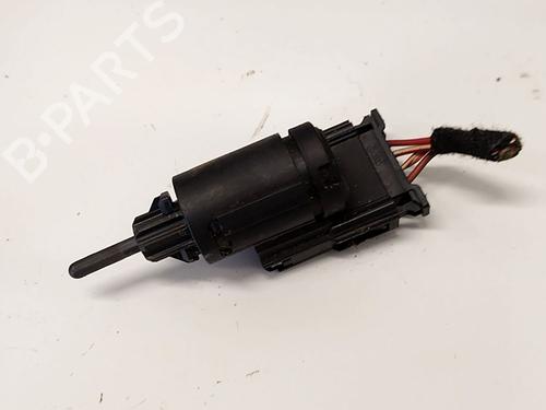 Used Electronic module Electronic module AUDI A4 B7 (8EC) 2.0 TDI (170 hp) 36174285 36174285