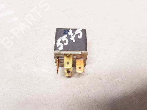 other-audi-a3-8l1-1996-1997-1998-1999-2000-2001-2002-2003-2004-2005-2006-33106600 main image