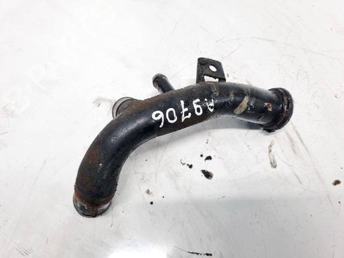 Used Pipe Pipe 34895514 34895514