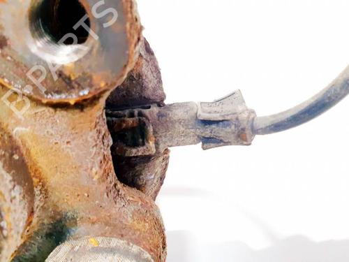 Used Electronic module Electronic module 35131415 35131415