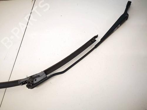front-windshield-wiper-arm-vw-passat-b5-variant-3b5-1997-1998-1999-2000-2001-32944977 main image