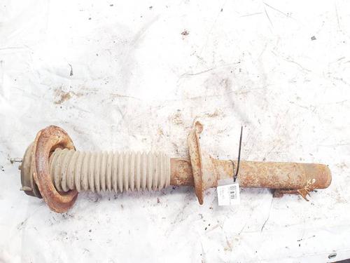 Used Left front shock absorber Left front shock absorber FORD TRANSIT Van (FA_ _) 2.0 DI (FAE_, FAF_, FAG_) (86 hp) 35374194 35374194