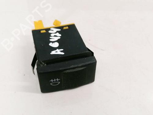 Used Switch Switch AUDI A4 B5 (8D2) 1.8 (125 hp) 35557231 35557231