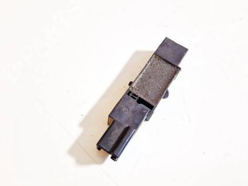 Electronic module VOLVO S60 I (384) D5 | BP32568958M83  - Image 5