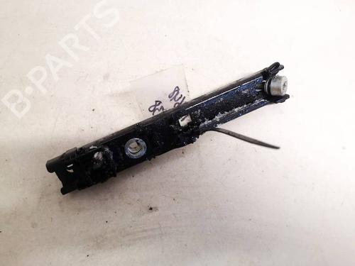Støtte Støtte CITROËN C5 III (RD_) 1.6 HDi 110 (RD9HZC) (109 hp) 32927589 32927589