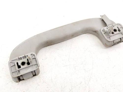 Interior roof handle OPEL ASTRA H (A04) 1.7 CDTI (L48) | BP35248962I35 - Image 2