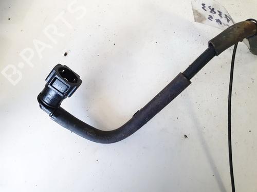 Pipe SUZUKI WAGON R+ (MA) 1.3 4WD (RB413) | BP35487267M125 - Image 2