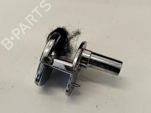 Support AUDI A4 B8 (8K2) 2.0 TDI | BP36284541C155 - Image 2