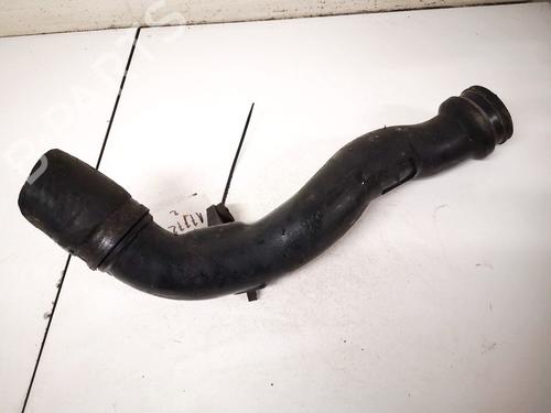 Used Pipe Pipe TOYOTA AVENSIS VERSO (_M2_) 2.0 D (CLM20_, CLM20R) (116 hp) 32896415 32896415