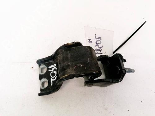 hingedoor-check-strap-vw-passat-b6-3c2-2005-2006-2007-2008-2009-2010-2011-35383960 main image