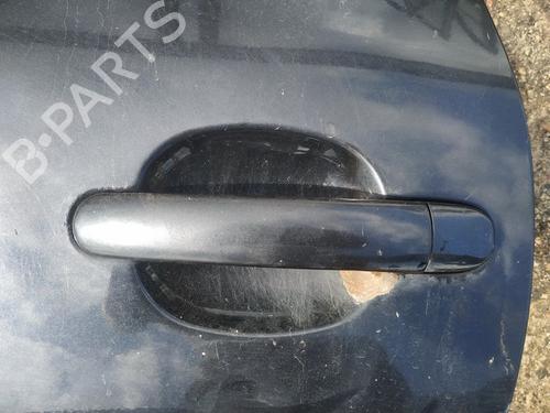 rear-left-exterior-door-handle-vw-passat-b5-variant-3b5-1997-1998-1999-2000-2001-35401832 main image