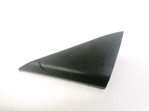 Used Other Other DAIHATSU SIRION (M1) 1.0 i (M100) (56 hp) 35472780 35472780