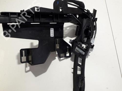 front-right-exterior-door-handle-ford-fiesta-vi-cb1-ccn-2008-35840704 main image