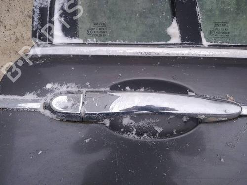 front-right-exterior-door-handle-rover-75-rj-1999-2000-2001-2002-2003-2004-2005-35187163 main image