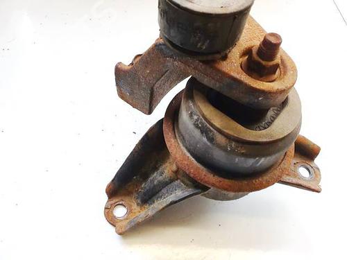 Engine mount HYUNDAI ix35 (LM, EL, ELH) 2.0 | BP38766214M89 - Image 3
