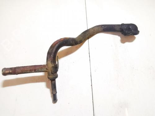Used Pipe Pipe 35513924 35513924