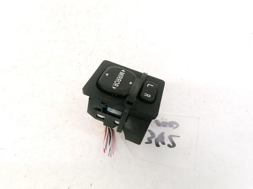 Used Mirror switch Mirror switch 35401991 35401991