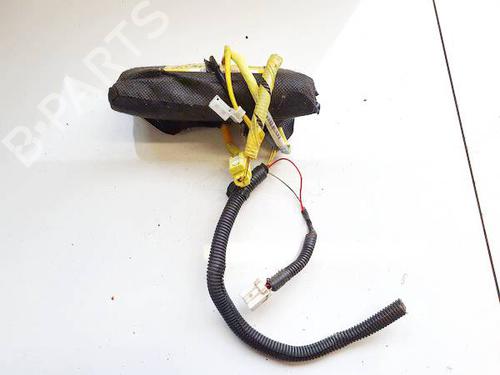 Used Other Other PEUGEOT PARTNER Platform/Chassis (5_, G_) 2.0 HDi (90 hp) 32949282 32949282