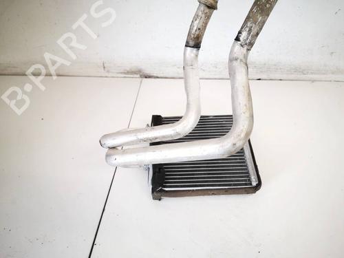 Used Heater matrix Heater matrix 35208985 35208985