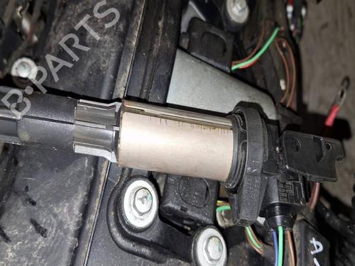 Used Ignition coil Ignition coil BMW 3 (E90) 320 i (150 hp) 40556205 40556205