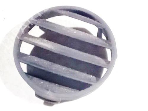Used Air vent AUDI A4 B5 (8D2) 2.5 TDI (150 hp) 32590207