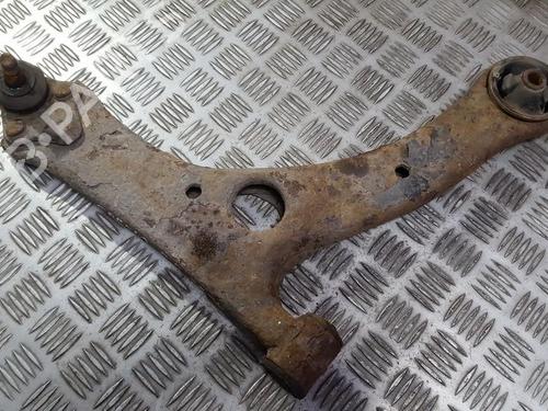 Used Right front suspension arm Right front suspension arm 35682753 35682753