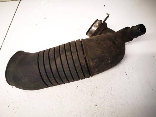 Pipe VW PASSAT B5.5 (3B3) 1.9 TDI | BP36313291M125 - Image 2