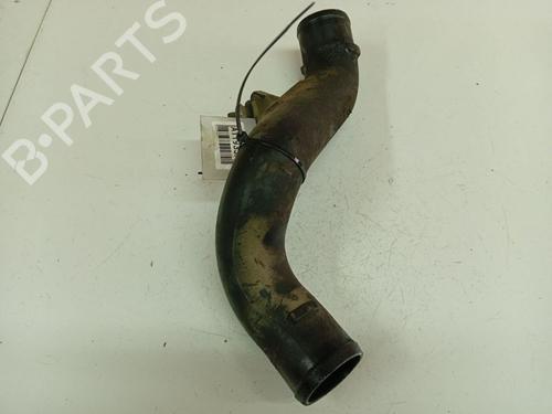 Intercooler pipe NISSAN NOTE (E11, NE11) 1.5 dCi | BP39735086M127 - Image 3