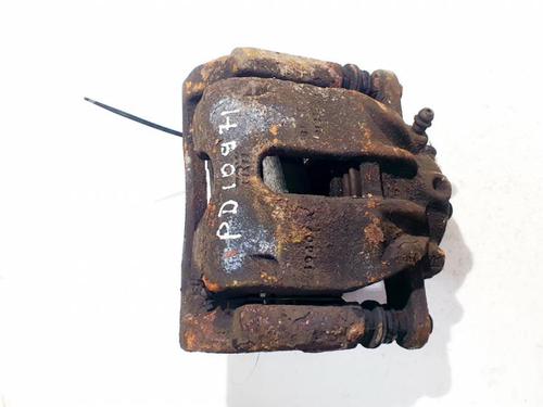 Used Right front brake caliper Right front brake caliper 34847074 34847074