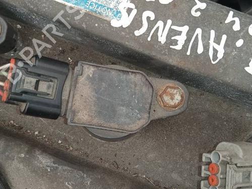 Used Ignition coil Ignition coil TOYOTA AVENSIS (_T25_) 2.0 VVTi (AZT250_) (155 hp) 35265131 35265131