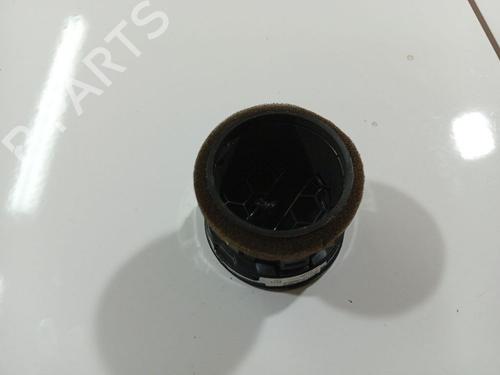 Air vent FORD S-MAX (WA6) 2.0 TDCi | BP32557613I21