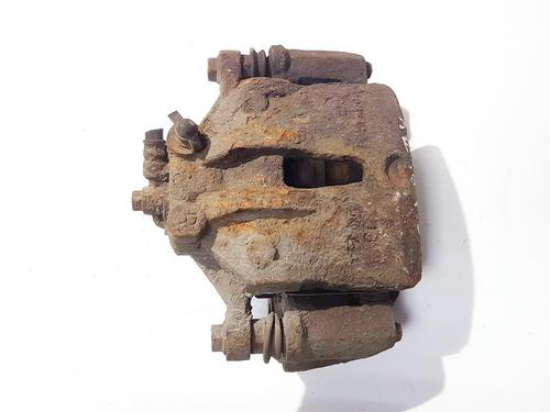 Used Right front brake caliper Right front brake caliper KIA CEE'D Hatchback (ED) 1.6 CRDi 115 (115 hp) 35431635 35431635