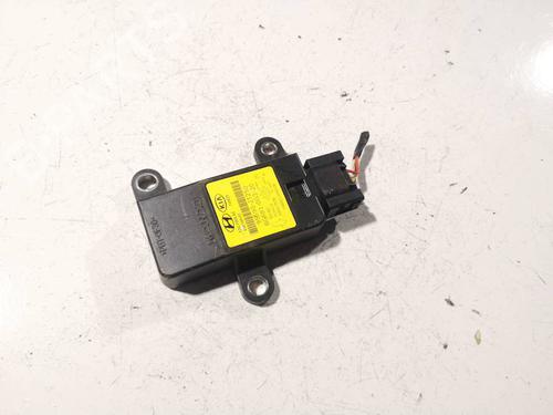 Electronic module KIA OPTIMA (FSGDS6B) 2.4 | BP34962557M83 - Image 2