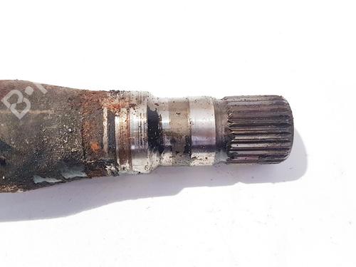 Right front driveshaft SAAB 9-3 (YS3F, E79, D79, D75) 2.2 TiD | BP35425444M39 - Image 3