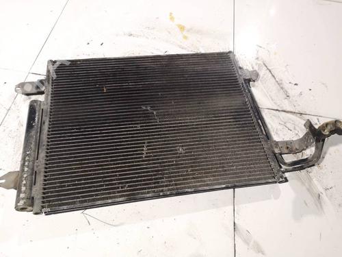 Used AC radiator AC radiator 35059547 35059547