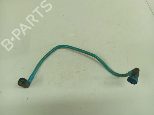 Pipe VW GOLF VI (5K1) 1.4 TSI | BP40052501M125 - Image 2