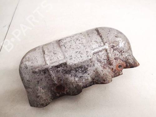 Used Other Other CHEVROLET AVEO / KALOS Saloon (T250, T255) 1.2 (72 hp) 32927711 32927711