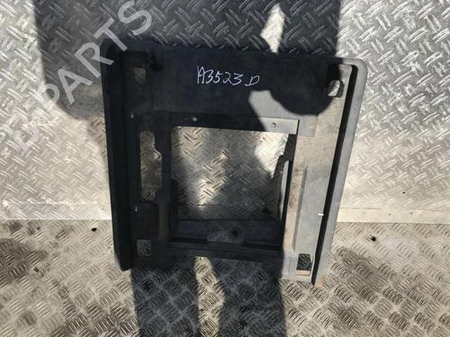 Used Other Other FORD GALAXY I (WGR) 1.9 TDI (130 hp) 35833721 35833721