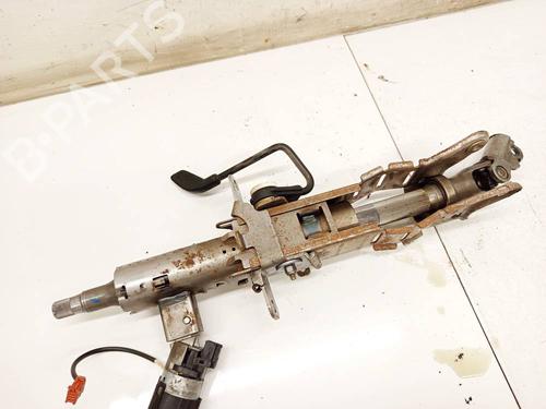 Steering column CITROËN C8 (EA_, EB_) 2.0 HDi 135 | BP40067958M21 - Image 2