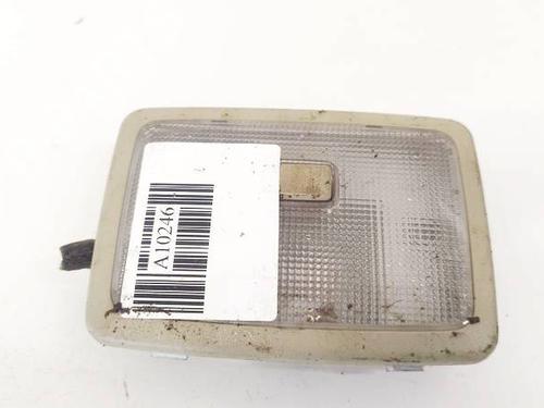 interior-roof-light-chevrolet-captiva-c100-c140-2006-35048479 main image