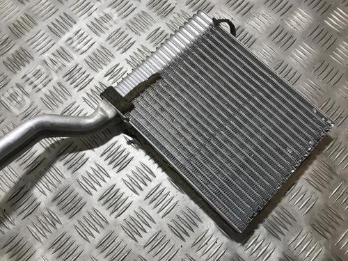 Heater matrix FORD FOCUS II (DA_, HCP, DP) 1.6 | BP35694838M63 - Image 2