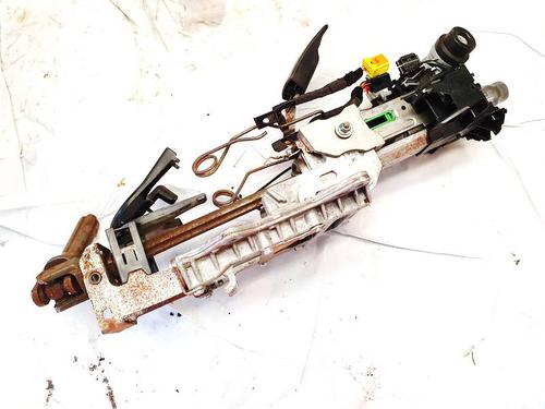 Steering column VW JETTA III (1K2) 1.6 | BP35380026M21 - Image 3