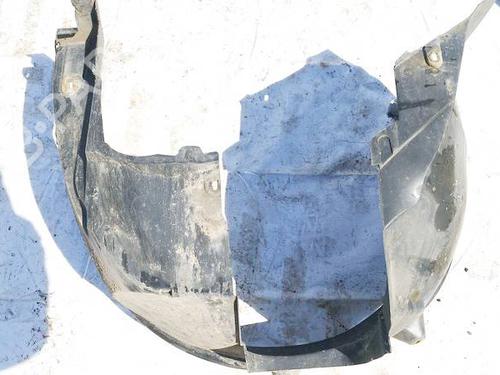 Used Wheel arch Wheel arch SAAB 9-3 (YS3F, E79, D79, D75) 1.9 TiD (120 hp) 36687690 36687690
