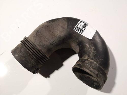 Used Pipe Pipe VW GOLF V (1K1) 1.9 TDI (105 hp) 35181925 35181925
