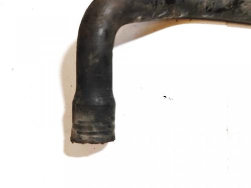 Pipe SUZUKI SWIFT III (MZ, EZ) 1.5 (RS415, ZC21S) | BP32883450M125 - Image 3